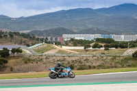 may-2019;motorbikes;no-limits;peter-wileman-photography;portimao;portugal;trackday-digital-images